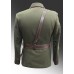 Снаряжение строевое для генералов Красной Армии, обр. 1940 г.